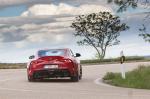 Toyota GR Supra 2019 года (WW)